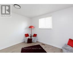 112 ARDSLEY CRESCENT - 15