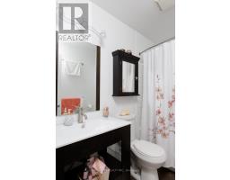 112 ARDSLEY CRESCENT - 17
