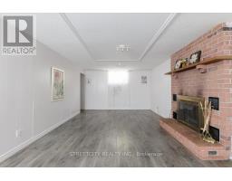 112 ARDSLEY CRESCENT - 18