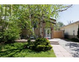 112 ARDSLEY CRESCENT - 2
