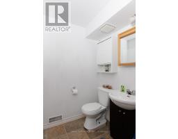 112 ARDSLEY CRESCENT - 21