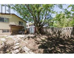 112 ARDSLEY CRESCENT - 27