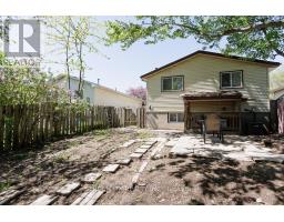 112 ARDSLEY CRESCENT - 29