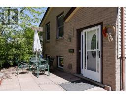 112 ARDSLEY CRESCENT - 3