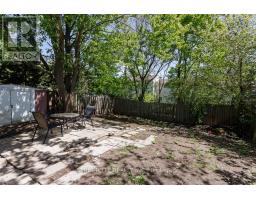 112 ARDSLEY CRESCENT - 30
