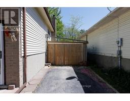 112 ARDSLEY CRESCENT - 4