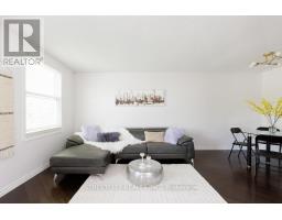 112 ARDSLEY CRESCENT - 5