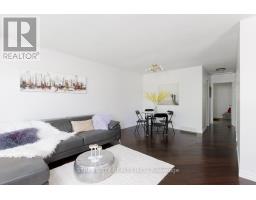 112 ARDSLEY CRESCENT - 6
