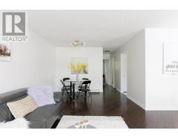 112 ARDSLEY CRESCENT - 7