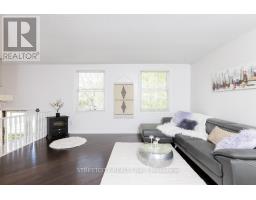 112 ARDSLEY CRESCENT - 8