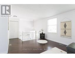 112 ARDSLEY CRESCENT - 9