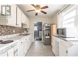 151 WILKES STREET - 10