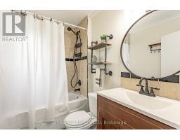 151 WILKES STREET - 11