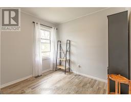 151 WILKES STREET - 12