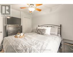 151 WILKES STREET - 13