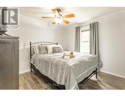 151 WILKES STREET - 14