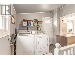 151 WILKES STREET - 15