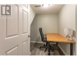 151 WILKES STREET - 16