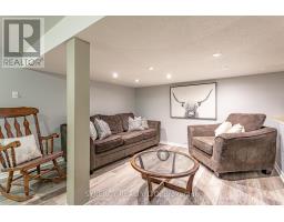 151 WILKES STREET - 17