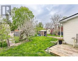 151 WILKES STREET - 19