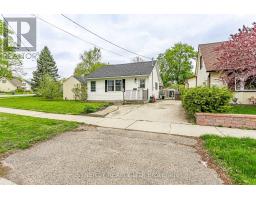 151 WILKES STREET - 2