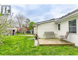 151 WILKES STREET - 20