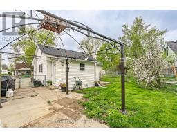 151 WILKES STREET - 21