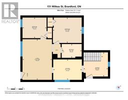151 WILKES STREET - 23