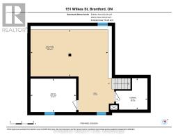151 WILKES STREET - 24