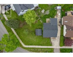 151 WILKES STREET - 3
