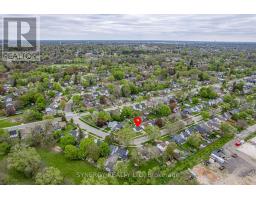 151 WILKES STREET - 4
