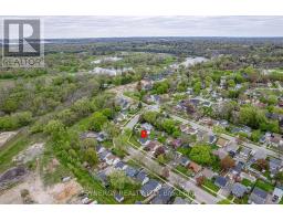 151 WILKES STREET - 5