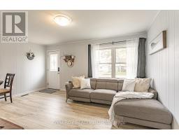 151 WILKES STREET - 6