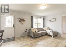 151 WILKES STREET - 7