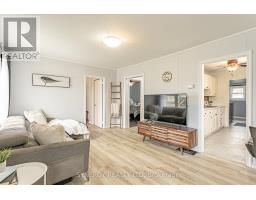 151 WILKES STREET - 8