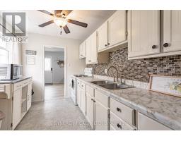 151 WILKES STREET - 9