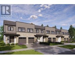 117 EMPIRE PARKWAY - 2