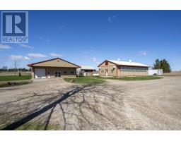 47200 MAPLETON LINE - 10