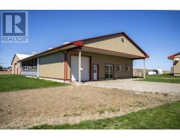 47200 MAPLETON LINE - 11