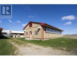 47200 MAPLETON LINE - 12