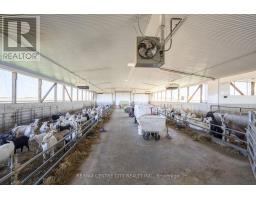 47200 MAPLETON LINE - 14