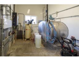 47200 MAPLETON LINE - 16