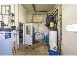 47200 MAPLETON LINE - 17