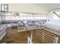 47200 MAPLETON LINE - 19