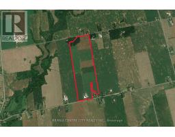 47200 MAPLETON LINE - 2