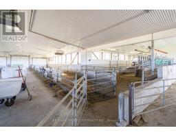 47200 MAPLETON LINE - 20