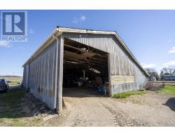 47200 MAPLETON LINE - 21