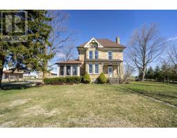 47200 MAPLETON LINE - 22