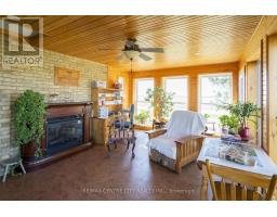 47200 MAPLETON LINE - 23