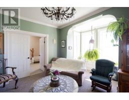 47200 MAPLETON LINE - 25
